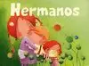 HERMANOS