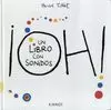 ¡OH! UN LIBRO CON SONIDOS