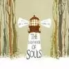 THE LIGHTHOUSE OF SOULS