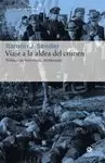 VIAJE A LA ALDEA DEL CRIMEN