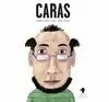 CARAS