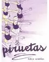 PIRUETAS