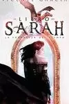 EL LIBRO DE SARAH, 1. LA FORTALEZA DEL TIEMPO