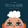 PELO DE NUBE