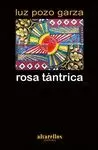 ROSA TÁNTRICA