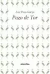 PAZO DE TOR