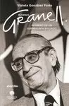 EUGENIO GRANELL: REGRESO DE UN SURREALISTA EXILIADO