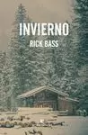 INVIERNO