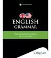 ENGLISH GRAMMAR