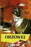 ORZOWEI