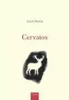 CERVATOS