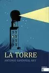 LA TORRE