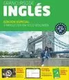 GRAN CURSO PONS DE INGLÉS