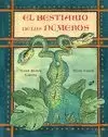 EL BESTIARIO DE LOS NÚMEROS