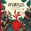 AMARYLLIS