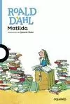 MATILDA