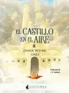 EL CASTILLO EN EL AIRE