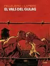 EL VALS DEL GULAG