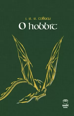 O HOBBIT