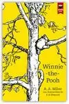 WINNIE-THE-POOH