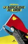 LA RADICALIDAD DEL AMOR