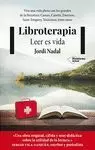 LIBROTERAPIA