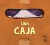 UNA CAJA