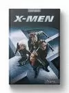 X-MEN