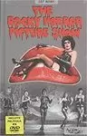 THE ROCKY HORROR PICTURE SHOW