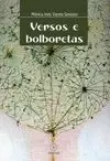 VERSOS E BOLBORETAS