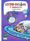 EL PLANETA PELADILLA