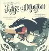 MI PRIMER LIBRO SOBRE SAN JORGE Y EL DRAGÓN