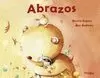 ABRAZOS