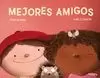 MEJORES AMIGOS