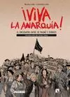 ¡VIVA LA ANARQUÍA! 1