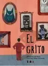 EL GRITO