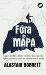 FÓRA DO MAPA