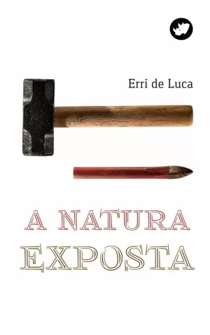 A NATURA EXPOSTA