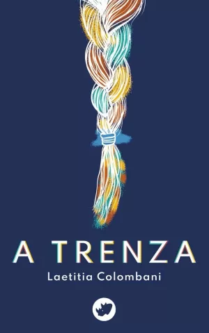 A TRENZA