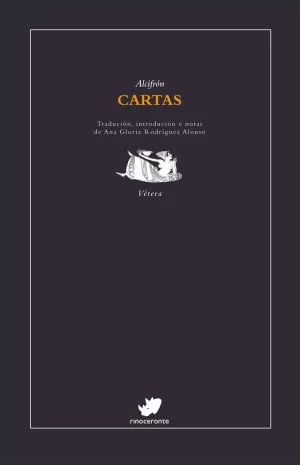 CARTAS