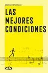 LAS MEJORES CONDICIONES