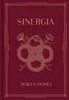 SINERGIA