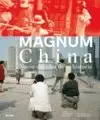 MAGNUM CHINA