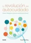 LA REVOLUCIÓN DEL AUTOCUIDADO