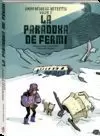 LA PARADOXA DE FERMI