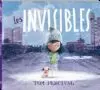 LOS INVISIBLES