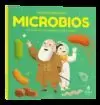 MICROBIOS