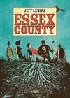 ESSEX COUNTY. INTEGRAL