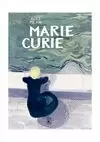 MARIE CURIE