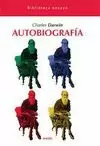 AUTOBIOGRAFÍA